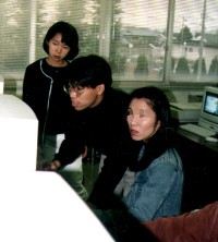 photo01