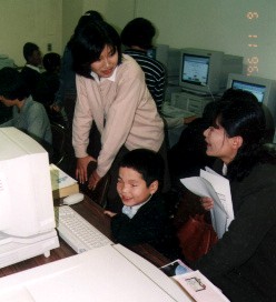 photo03