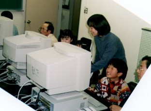 photo05