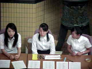 uketuke01