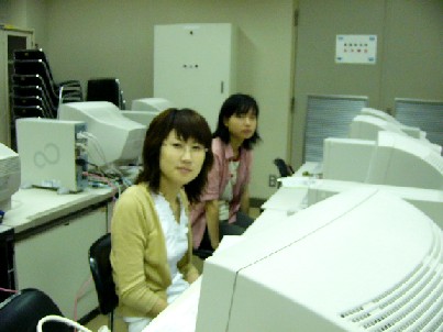 様子04