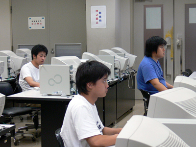 様子05